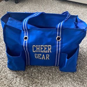 Thirty-One Cheer Gear Bag